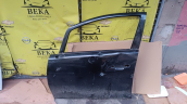 Oto Çıkma Parça / Kaporta & Karoser / Kapı / Opel / Corsa / Çıkma Parça 