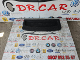 OPEL CORSA D BAGAJ PANDİZOTU ORJİNAL ÇIKMA PARÇA 13233539