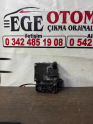 Oto Çıkma Parça / Elektrik / Radar Sensörü / Opel / Mokka / Çıkma Parça 