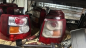 Range Rover Sport 2006 2010 stop lambası sağ sol çıkma orijinal