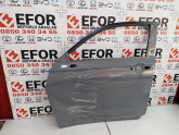 Oto Çıkma Parça / Kaporta & Karoser / Kapı / Honda / HR-V / Çıkma Parça 