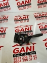 RENAULT KANGO SİLEGEÇ KOLU VE SARGI
