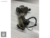 FORD CONNECT SAĞ KAPI TESİSATI ÖN 2T1T 14K138