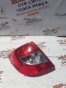 RENAULT CLİO 2 SYMBOL THALİA SOL ARKA STOP ÇIKMA ORJ 09-12
