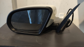 MERCEDES C W205 SOL AYNA W20514-8001 20514-8001 SY