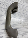 HYUNDAİ KİA tavan içi tutamak DK85342-1C050