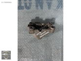 HYUNDAİ ACCENT ERA ŞANZIMAN KULAĞI ALKAN OTOMOTİV 0532.417.1034