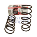 ÖN HELEZON YAYI SAĞ-SOL TAKIM HYUNDAI EXCEL 90-94 54630-22550