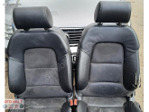 Oto Çıkma Parça / Mekanik / Koltuk / Audi / A3 / Çıkma Parça 