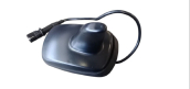 ANTEN   VOLKSWAGEN   1K0035507C