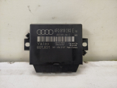 Oto Çıkma Parça / Elektrik / Park Sensörü / Audi / A6 / Çıkma Parça 