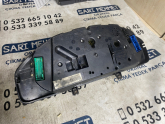 Oto Çıkma Parça / Elektrik / Gösterge Paneli / Ford / Galaxy / Çıkma Parça 