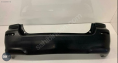 Toyota Verso Arka Tampon 2009-2011