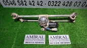 38100-63j60 SUZUKİ SWİFT SİLECEK MEKANZİMASI