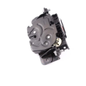 7269544 4878781 4825198 BMW F34 F36 F07 F11 X3 X4 BAGAJ KİLİDİ