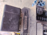 Oto Çıkma Parça / Elektrik / Sigorta Kutusu / Fiat / Uno / Çıkma Parça 