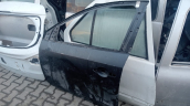 RENAULT FLUENCE SAĞ ÖN KAPI ÇIKMA
