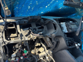Orijinal HYUNDAİ İX20 Göğüs Torpido Komple