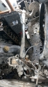 OPEL COMBO ARKA DİNGİL
