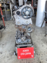 Ducato 3 Motor