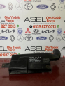 0K2N31320X KİA SHUMA HAVA KANALI EMİŞ BORUSU