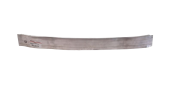 TAMPON DEMİRİ ÖN A3 04-08   8P0807113B