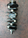 OPEL İNSİGNİA 2.0 DİZEL KRANK STANDART ORJİNAL GM