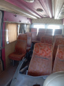 Oto Çıkma Parça / Kaporta & Karoser / Kapı / Renault / Master / Çıkma Parça 