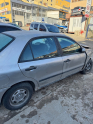 Oto Çıkma Parça / Kaporta & Karoser / Kapı / Fiat / Marea / Çıkma Parça 