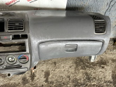 Oto Çıkma Parça / Hyundai / Accent / Kaporta & Karoser / Torpido / Çıkma Parça 