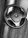 BMW direksiyon