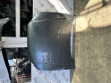 Audi a4 motor kaputu 2005 2008
