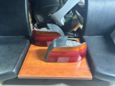 BMW E39 SAĞ SOL STOP ORİJİNAL ÇIKMA