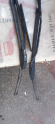 Oto Çıkma Parça / Mazda / Lantis / Elektrik / Silecek Kolu / Çıkma Parça 