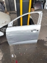 Megane 4 sol ön kapı