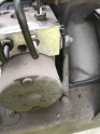 Oto Çıkma Parça / Elektrik / ABS Beyni / Volvo / S40 / Çıkma Parça 
