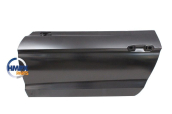 FORD MUSTANG SOL KAPI  SACI 2015-2020 SIFIR FR3B 6320205 AF