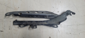 Volvo S80 Motor Kaput Menteşesi 1999 2000 2001 2002 2003 200