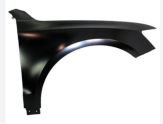 ÇAMURLUK ÖN SEAT AROSA 97-03 SAĞ 6H0821022B 6H0821022E 6H0821022D