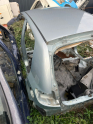 Hyundai Getz Arka Camurluk - Sağ/Sol Kesme Parçalar | Mert Oto