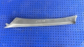 62212-05010 TOYOTA CARİNA SOL DİREK TİRİM BAKALİTİ 06-08