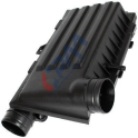AUDİ A3 SKODA VW SEAT Q3 HAVA FİLTRE KUTUSU
