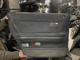 Oto Çıkma Parça / Kaporta & Karoser / Kapı / Mazda / 626 / Çıkma Parça 