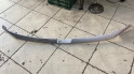 OPEL GRANDLAND MAKYAJLI ÖN TAMPON ÇITASI ÇIKMA 9840143577