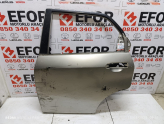 Oto Çıkma Parça / Kaporta & Karoser / Kapı / Honda / City / Çıkma Parça 