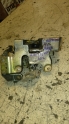 JEEP CHEROOKE 1995 ARKA SOL KAPI İÇ KİLİDİ