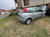 Oto Çıkma Parça / Ford / Focus / Kaporta & Karoser / Torpido / Çıkma Parça 