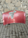 Megane 2 motor kaputu 2003 2011 arası