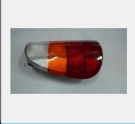 STOP (sağ) CADDY 96-04 / INCA 96-04 6K9945112