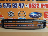 suzuki swift tampon ızgarası